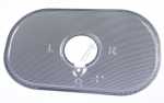 Hisense Gorenje Dishwasher Filter - H12036960 Filter