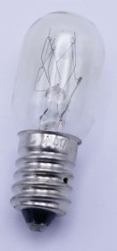 Refrigerator Lamp - 17431000000031 Incandescent Lamp [Midea]