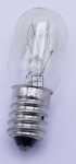 Refrigerator Lamp - 17431000000031 Incandescent Lamp [Midea]