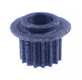 Gear - Ss-1600007335 Sprocket Gear [Groupe SEB]
