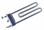 Kawai Washing Machine Heater - Heating Element - Washing Machine Heater Alternative For Whirlpool 1700w