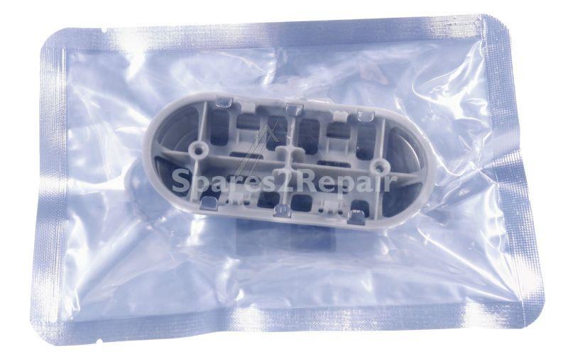 Compatible Drum Paddle - Drum Rib Alternative For Lg Afh73149002