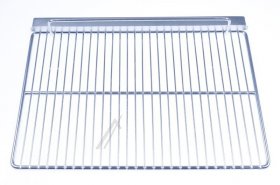Liebherr Shelf Assembly - Tragrost Fkv 502-11a-b