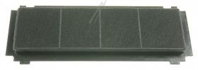 Airforce Carbon Filter - Filter - AFFCA267I