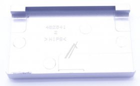 Lower Refrigerator Door - 4348070800 C00929856 Shelf Logo Group [Arcelik]