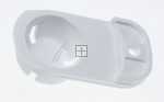 Spring - 140065561031 Spring Button On-off [Electrolux Aeg]
