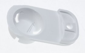 Spring - 140065561031 Spring Button On-off [Electrolux Aeg]