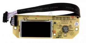 Severin Display Unit - 1032-048 Module Display