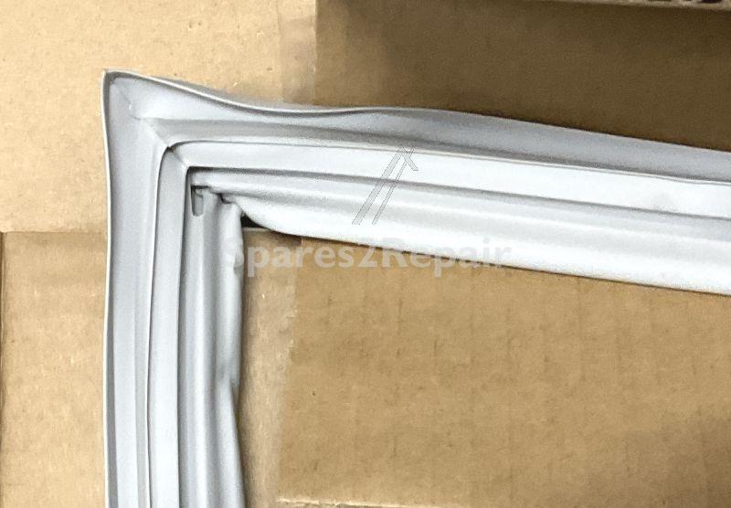 Refrigerator Door Seal - 12131000037521 Door Gasket Assembly Of Refrigerator [Midea]