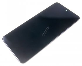 Xiaomi Display Unit - 5600020k1900 After Sale Front Cover Display Module-k19-tarnish