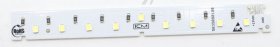Lamp - 5839080100 C00870766 Prologue Top Led [Arcelik]