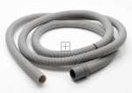 Tube - 2303500600 C00931015 Drain Hose Assembly [Arcelik]