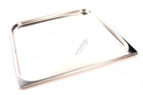 Kuppersbusch Tray - 534536 Baking Tray