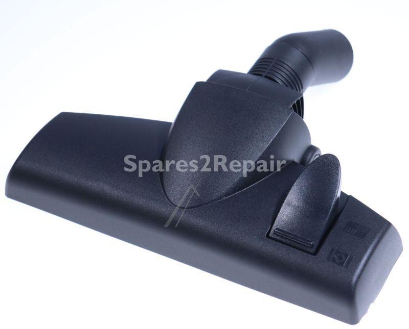Karcher Floor Tool - 6 906-955 0 Floor Nozzle Rd264 Dn35 1:40
