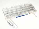 Smeg Evaporator - 693110267 Assembly Evaporator