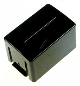 Button - Z42026581 Button [Airlux]