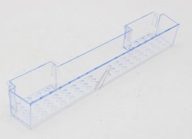 Refrigerator - Freezer Door Shelf - 5819570400 C00880492 Door Shelves Frz [Arcelik]