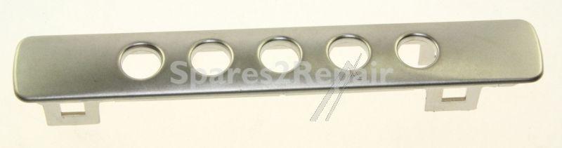 Hisense Gorenje Operating Unit Screen - 181575 Control Cover