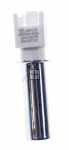 Temperature Sensor - 10014435 Sensor-ntc [Bosch Siemens]