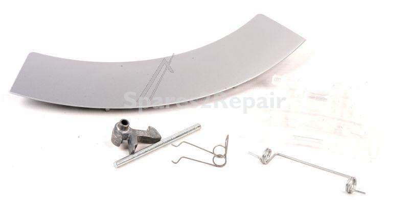 Washing Machine And Tumble Dryer Door Handles - 1052857 Door Handles [Amica]