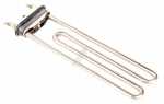 Element - 12046381 Heater [Bosch Siemens]