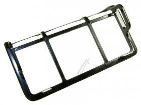 Vacuum Cleaner Filter - At5185391500 Filter Inner Container 2711 [Delonghi]