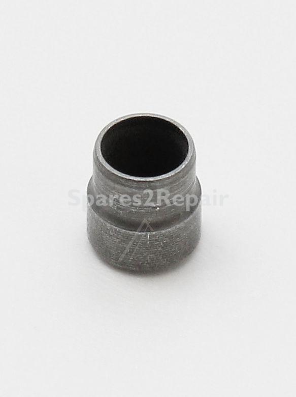 Karcher Blending Ring - 6 389-263 0 Ring