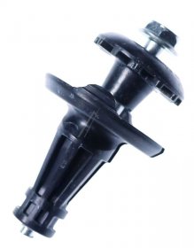 Transportation Lock - 1911000700 C00908389 Transport Safety Assembly W-o Cable Reta [Arcelik]