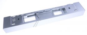 Frame For Control Panel - C00687054 488000687054 Front Piece External Uns [Whirlpool Indesit]