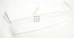 Faber Franke Roblin Refrigerator - Freezer Door Shelf - 1994760 133 0060 237 Sp Refrigerator Door Tray Lower