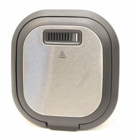 Domena Flap - 500681934 Complete Cover Bcf570 Bcf580