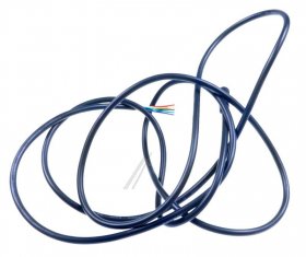 Soflow Various Cable Connectors - 800 230 47 Display Transfer Line Cable