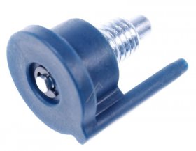 Soflow Mechanism - 800 239 18 So3: Pin