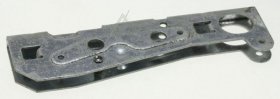 Fixings And Brackets - 3532471012 Support Hinge Door [Electrolux Aeg]