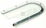 Mounting Parts - 2638040051 Support Electronic Module Al [Electrolux Aeg]