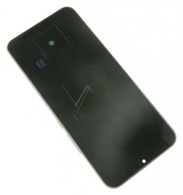 Xiaomi Display Unit - 56000400j900 Display Unit Xiaomi Mi 10 Lite Gray
