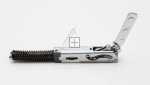 Door Hinges - 37035789 Soft Close Hinge 2c(65l 5 4-5 8kg) [Vestel]