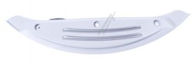 Hisense Gorenje Humidity Sensor - Hk2174553 Humidity Sensor