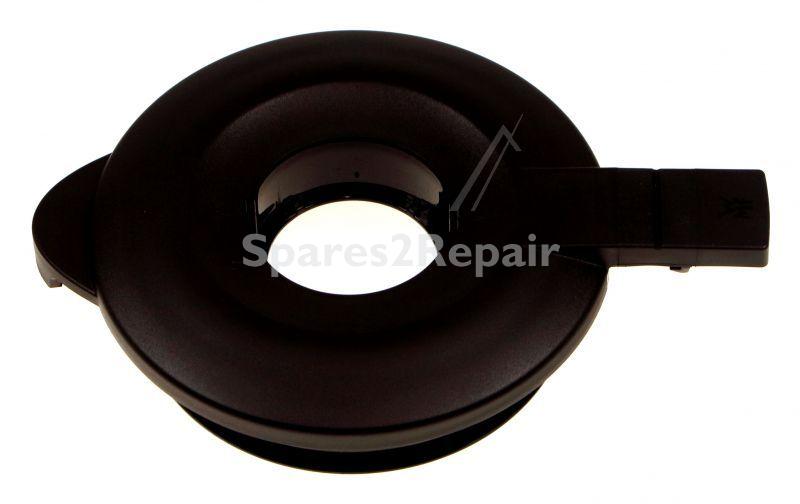 Flap - Ss-1000051507 Top Cover [Groupe SEB]