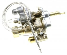 Bompani Oven Thermostat - 398471 M00398471 Thermostat D16v 2vie Gn47 No4v