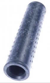 Soflow Hand Grip - 800 220 43 Lh Grip