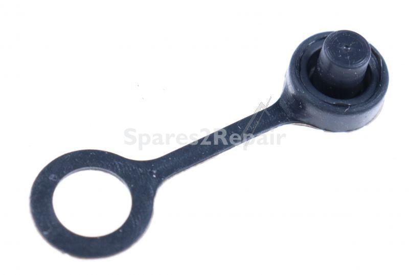 Kuppersbusch Casing Cover - 545428 Cover Cooking Sensor