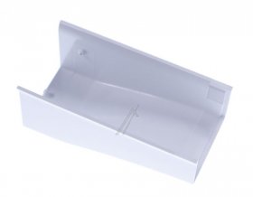 Smeg Door Hinges - 762172363 Hinge Cover (lh)