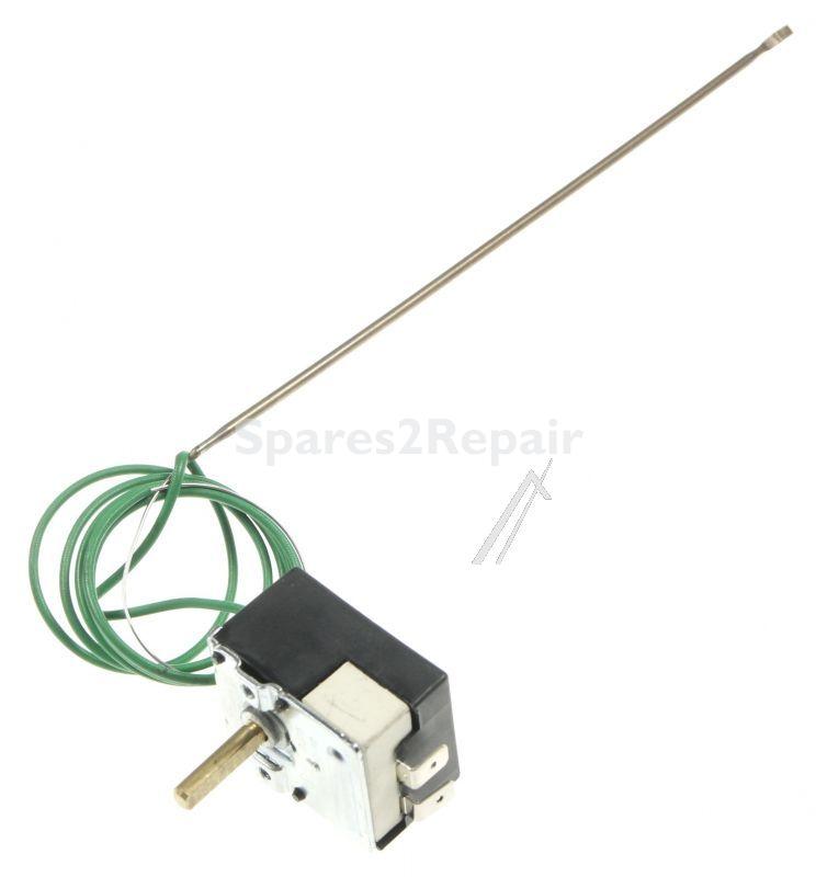 Bompani Thermostats - 318112 M00318112 Thermostat Asta 23 Cuc 50-55-56n