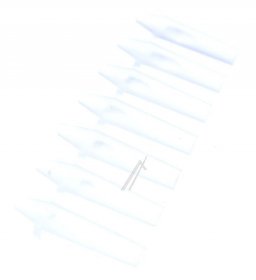 Hisense Gorenje Light Rail - 579212 Program Display Unit Left L1 Ps-sp-15