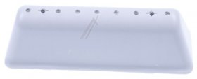 Compatible Drum Paddle - Driver 40-46l Alternative For Baucknecht 481010517566