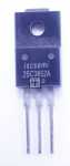 Inchange Semiconductor Transistors - 2sc3852a Transistor To-220 -rohs-compliant-