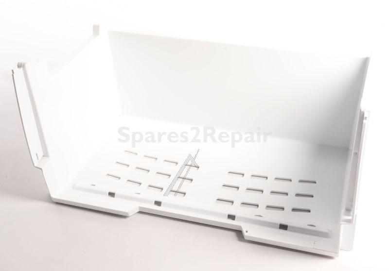 Smeg Freezer Drawer - 761170429 Short Drawer