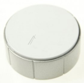 Button - 2306839002 C00936293 Screen Button (printed Minus) [Arcelik]