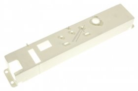 Housing Part - 1059297 Front Air Duct Freezer [Amica]